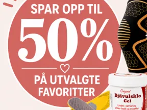 Ukens Super Tilbud