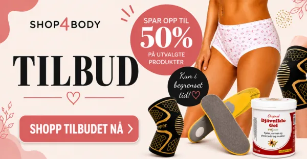 Ukens Super Tilbud