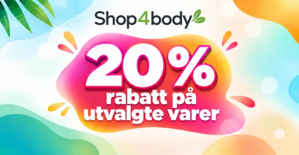 Lagersalget Fortsetter